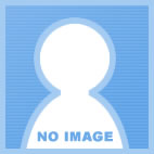 iditisposmontscon